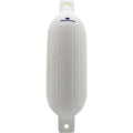 Seasense 4.5  x 16  White Wake Defender Fender