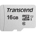 Transcend 16GB Memory Card for Moto G Stylus (2022) Phone - High Speed MicroSD Class 10 MicroSDHC matching With Motorola Moto G Stylus (2022)