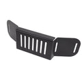 SPARE TIRE CARRIER