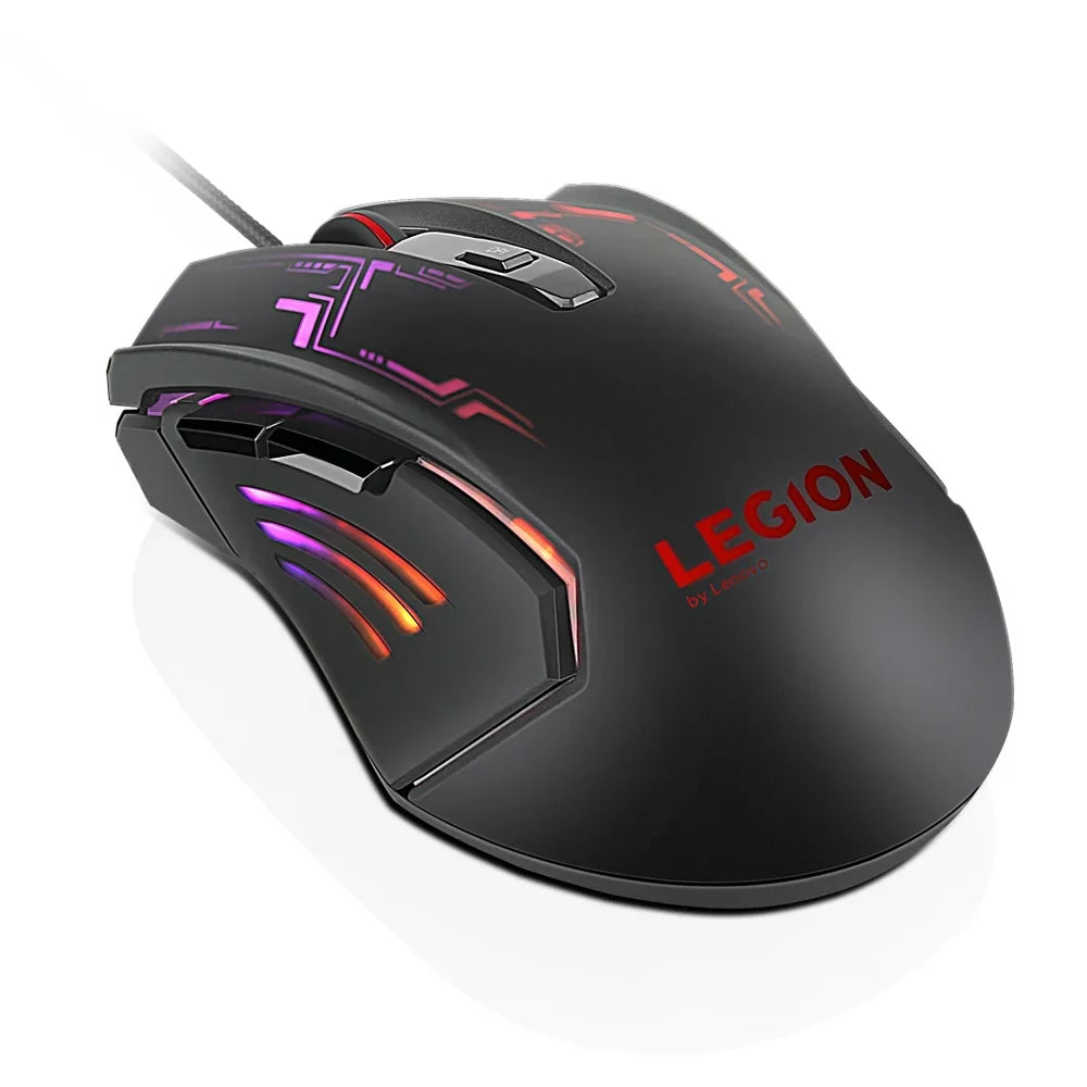 Legion M200 Mouse