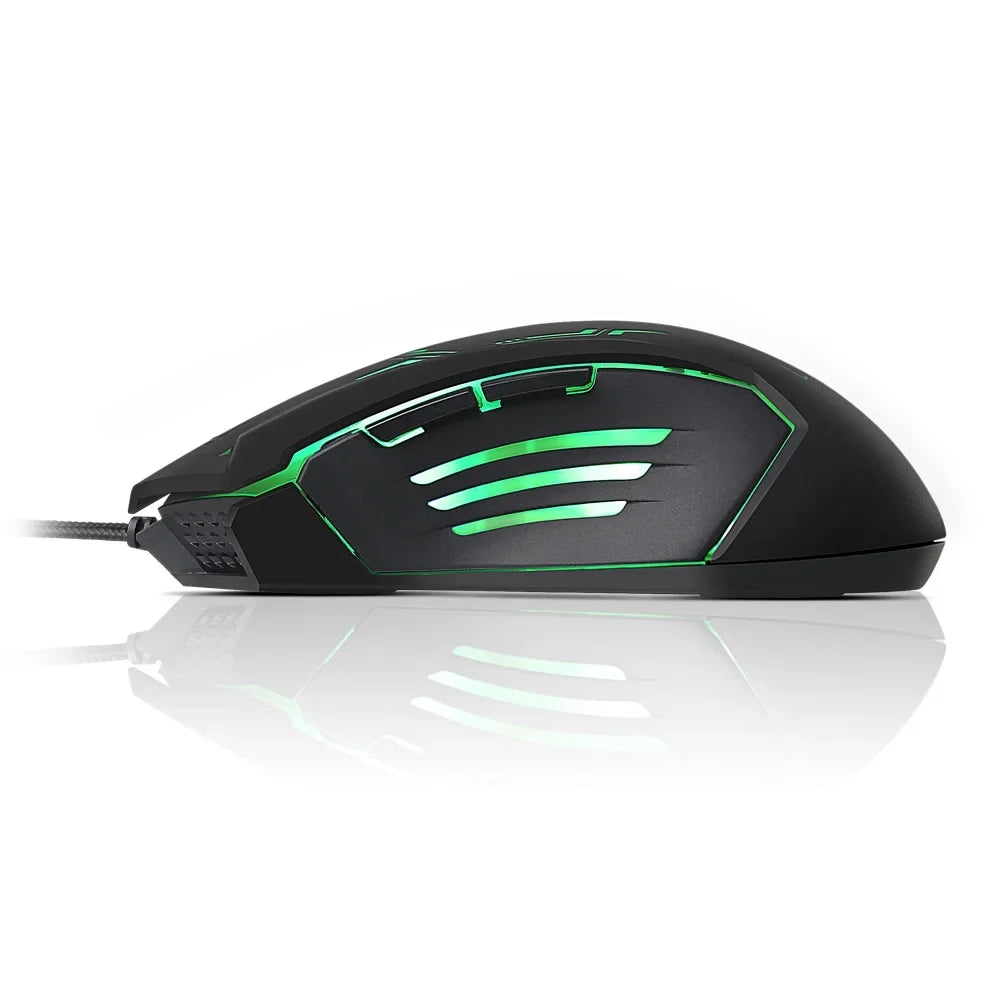 Legion M200 Mouse