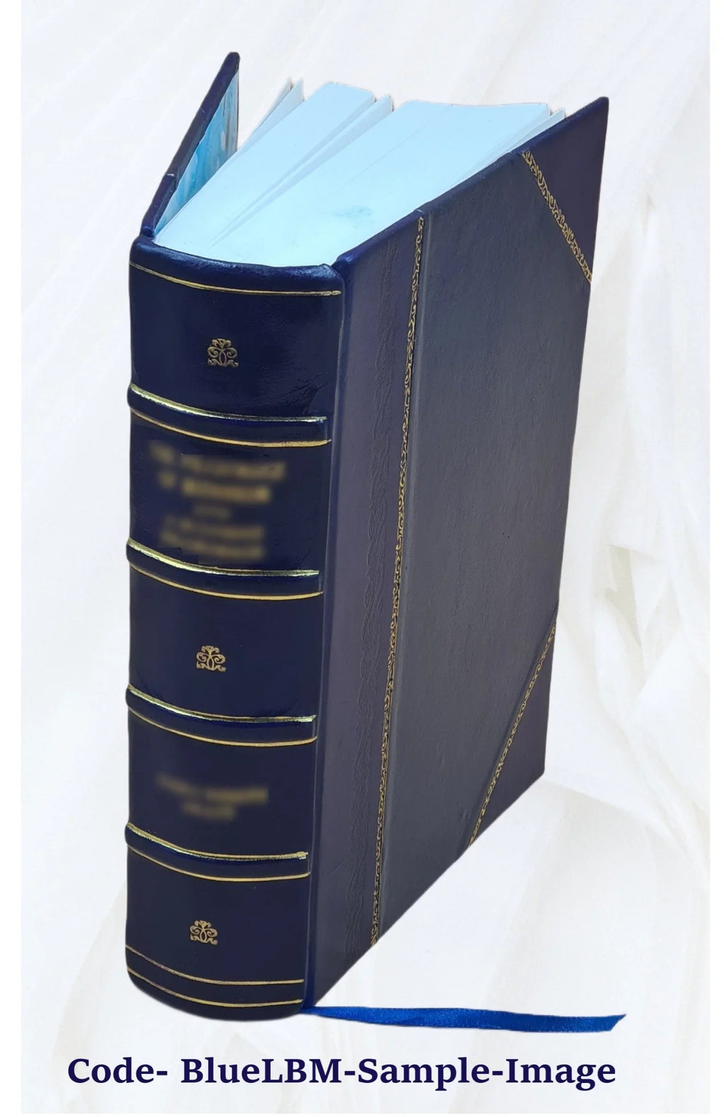 1648 [Leather Bou. : Tomus primus. Totius moralis theologiae praxis : opus valde necessarium futuris parochis aliis[q]ue confessarijs pro eorum instructione ... Iosephi Rocafull ..