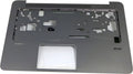 Folio 1040 Top protector w/ Fingerprint Board 739576-00F w/o Touchpad