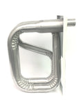 Atwood 35710 Heat Exchanger for AFMD Series Furnace