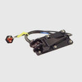 Sea-Doo craft Speed Sensor 278000276 | 1996 Challenger GTI Speedster