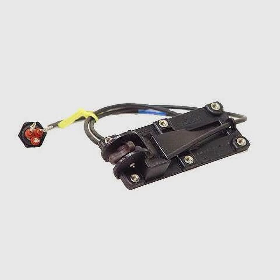 Sea-Doo craft Speed Sensor 278000276 | 1996 Challenger GTI Speedster