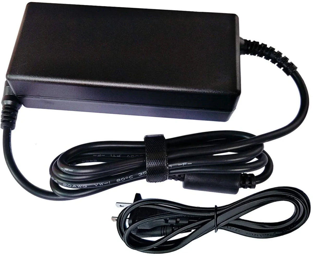 UPBRIGHT NEW Global AC / DC Adapter For  Vostro 14 3000 3458 14-3458 VOS3458-3625 VOS3458-4250 VOS3458-3750 14" LED Laptop Notebook PC Power Supply Cord Charger