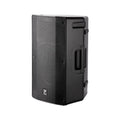 1000W Powered DJ Bluetooth Loudspeaker. Yorkville YORK-YXL12P 12 in