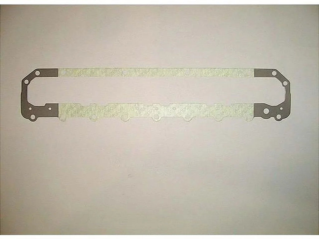Cam Housing Gasket - appropriate with 1983 - 1989 Porsche 944 Turbo 1984 1985 1986 1987 1988