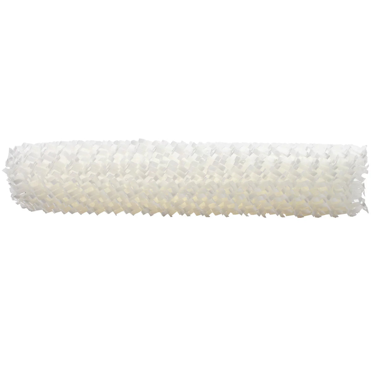 8-Pack Replacement Essick Air HD1300W Humidifier Filter - appropriate Essick Air HDC12 Air Filter