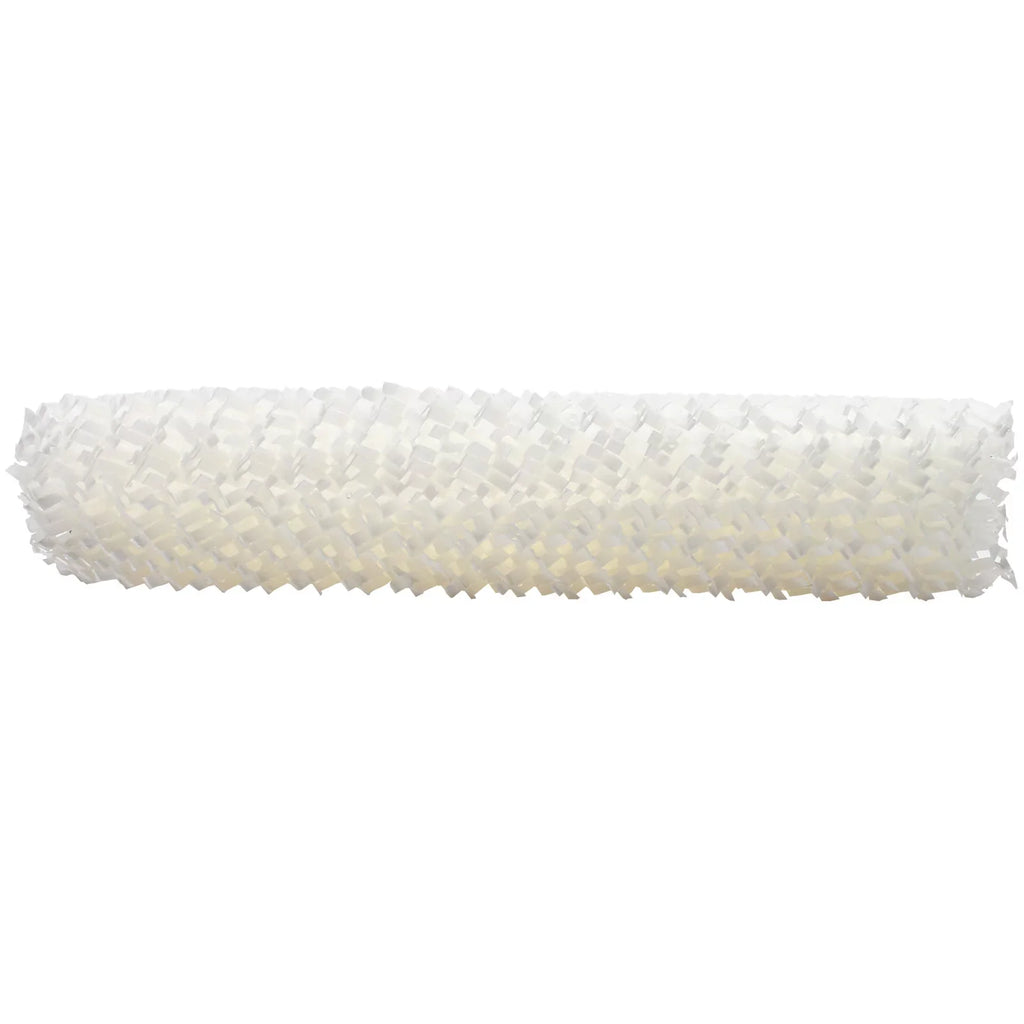 8-Pack Replacement Essick Air 1200 Humidifier Filter - appropriate Essick Air HDC12 Air Filter
