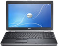 Pre-Owned  Latitude E6530 i5 2.70GHz 8GB 500GB HDD 10P