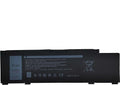 , Fully 266J9 Replacement Laptop y matching with  G3 3590 3500 G5 5500 5505 Inspiron 5490 Series