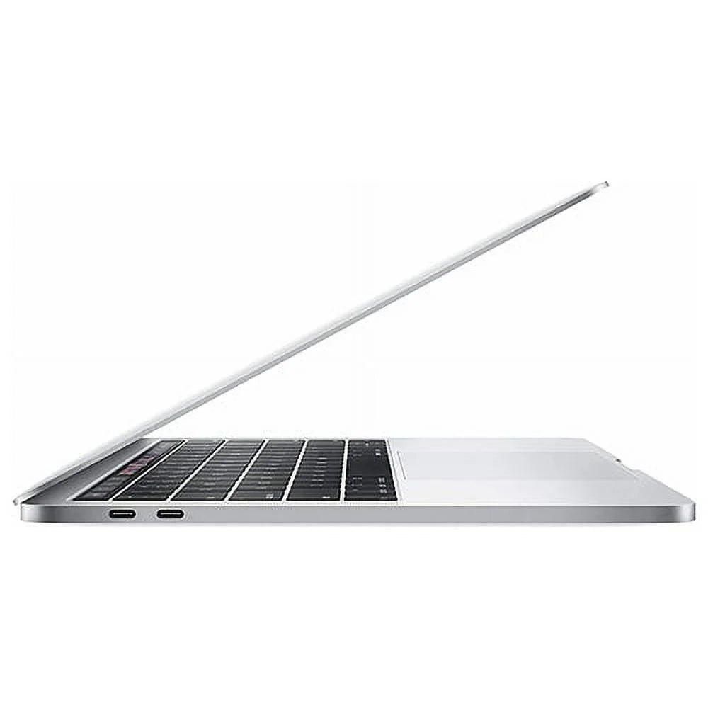 Restored  MacBook Pro Laptop Core i7 3.3GHz 8GB RAM 512GB SSD 13" MNQG2LL/A (2016) (Refurbished)