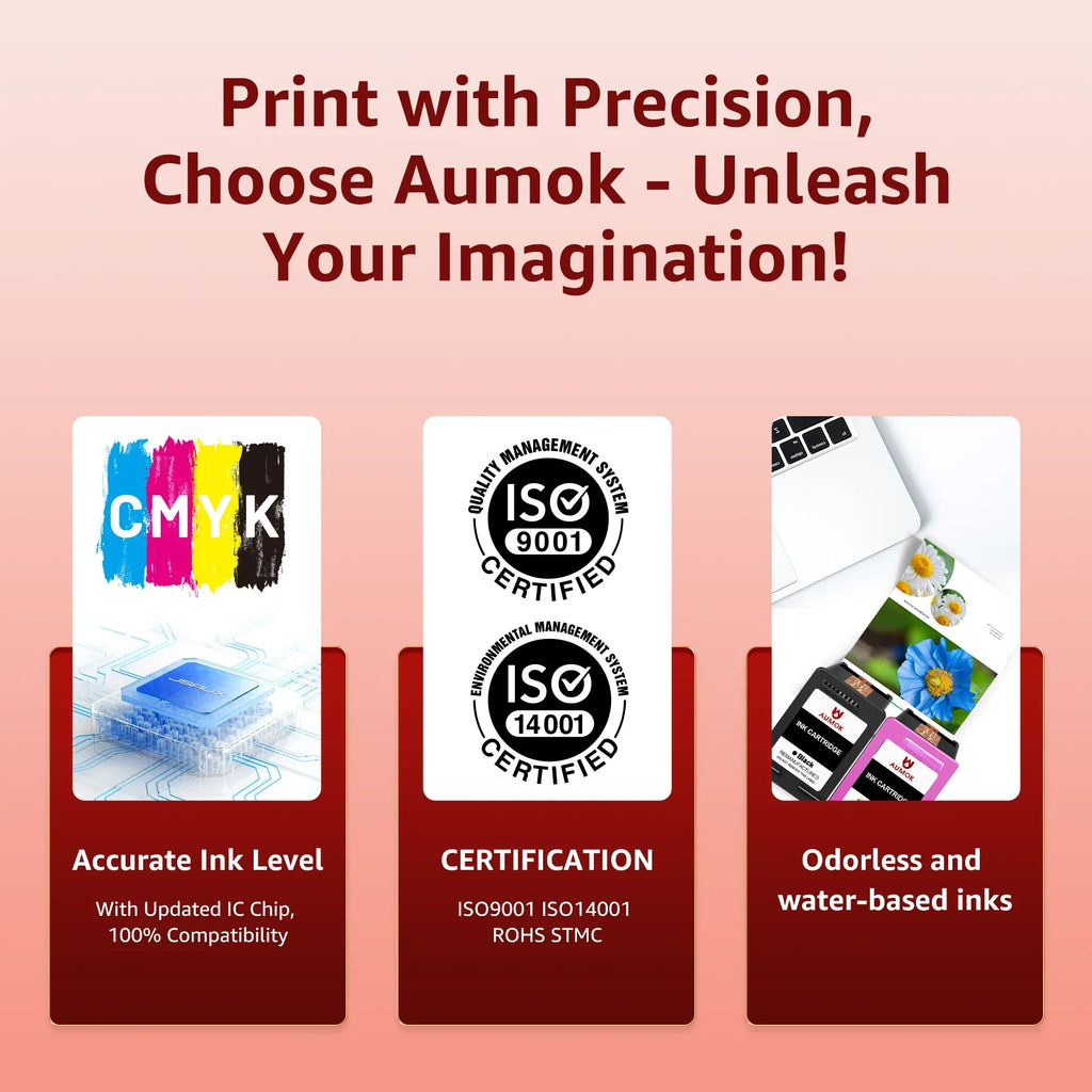 275XL 276XL Ink Cartridge Replacement for  PG-275 CL-276 275 276 Combo XL suitable with  PIXMA TS3520 TS3522 TS3500 TR4720 TR4722 TR4700 Printer(1 Black, 1 Color)