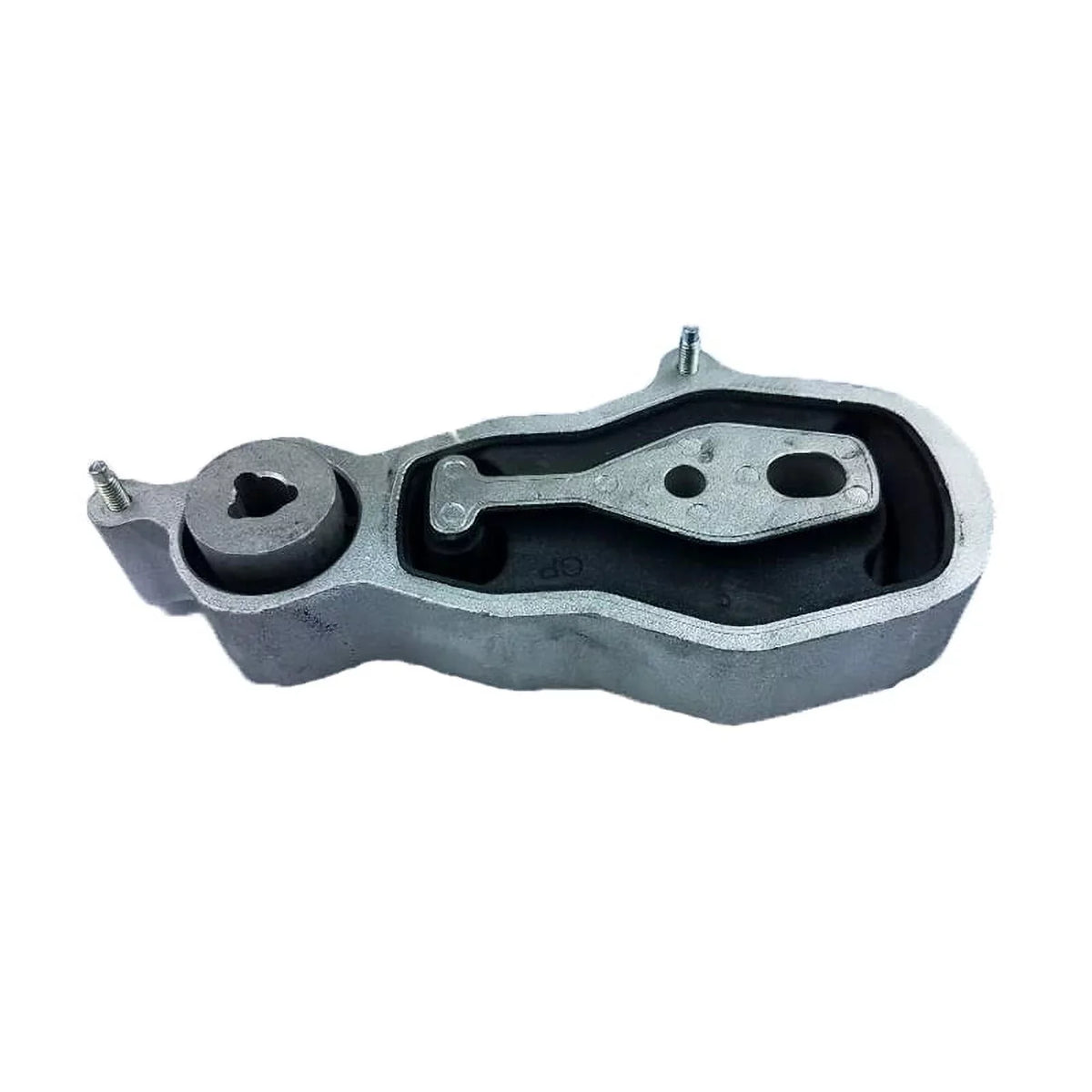 S2256 For 2013-2019  Flex/Taurus,3.5L without Turbo,Torque Strut Mount | A5799