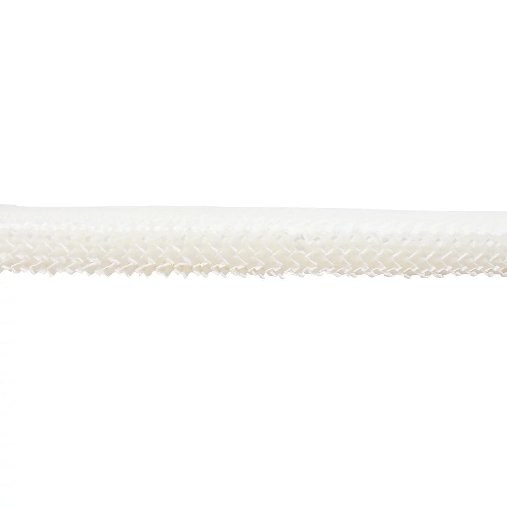 3-Pack Replacement Essick Air MA1201 Humidifier Filter - matching Essick Air MAF-1 Air Filter