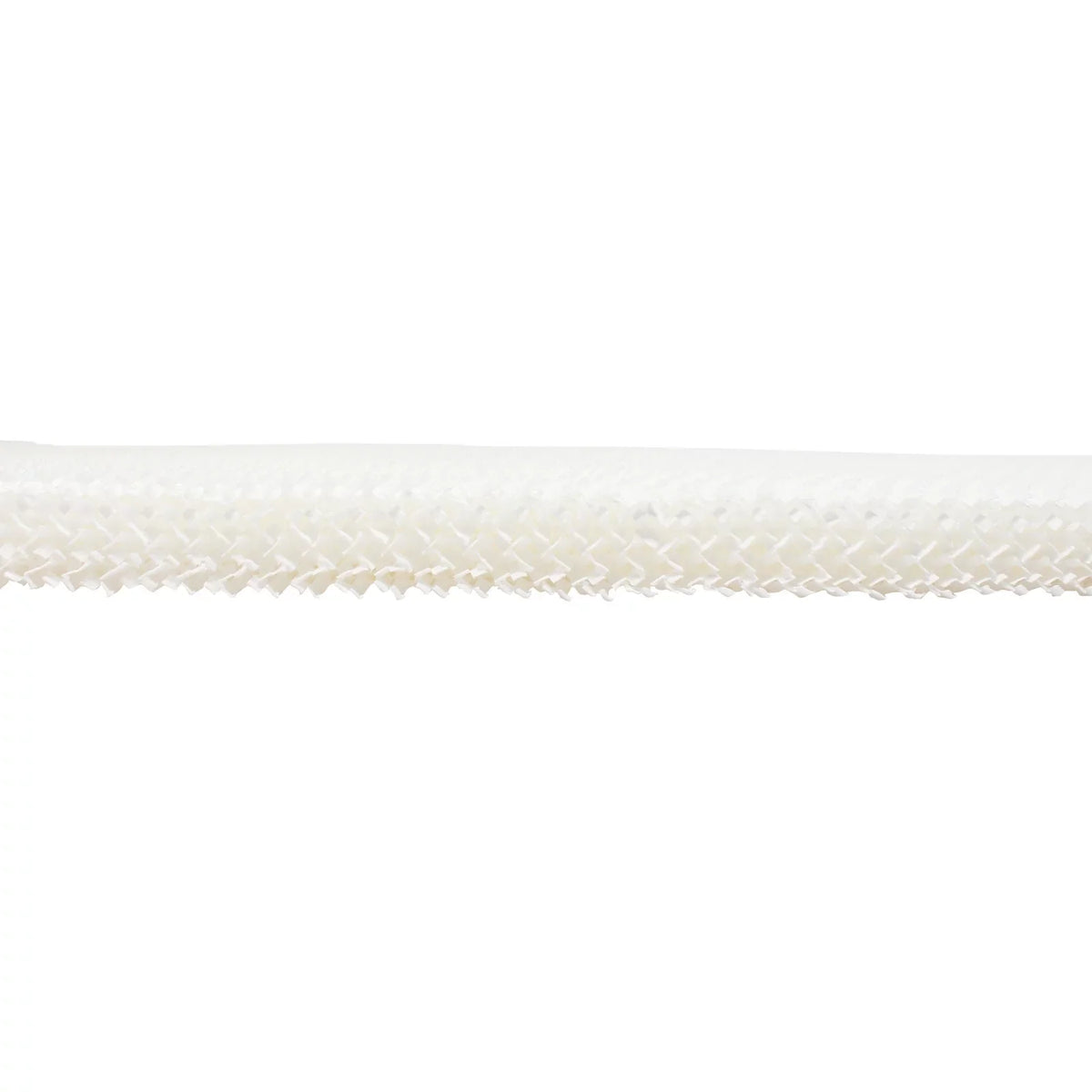 3-Pack Replacement Essick Air MA1201 Humidifier Filter - matching Essick Air MAF-1 Air Filter