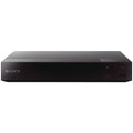 BDP-S3700 - CA Streaming Blu - Ray Player with Wi-Fi