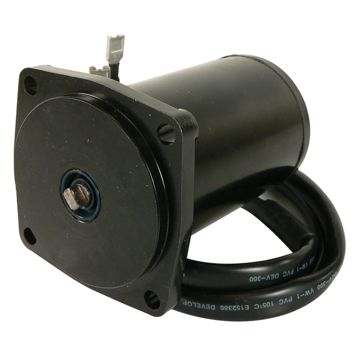 Power Tilt Trim Motor Honda, Suzuki 40 50  4 Stroke 2001-2010 Outboard Marine