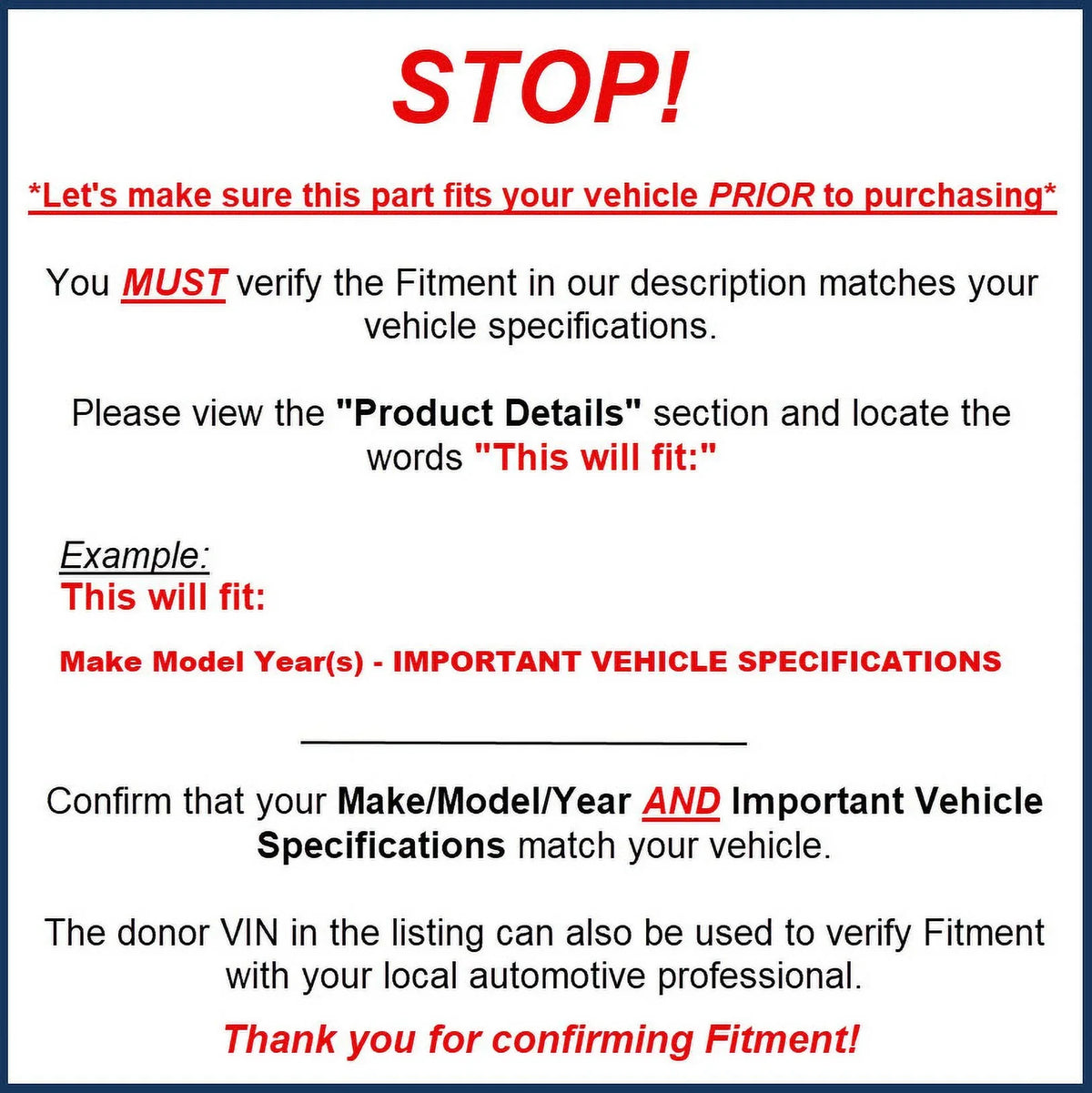 Pre-Owned 2018 Jeep Renegade Radio Audio Climate AC Heater Temperature Control Panel OEM (Good)