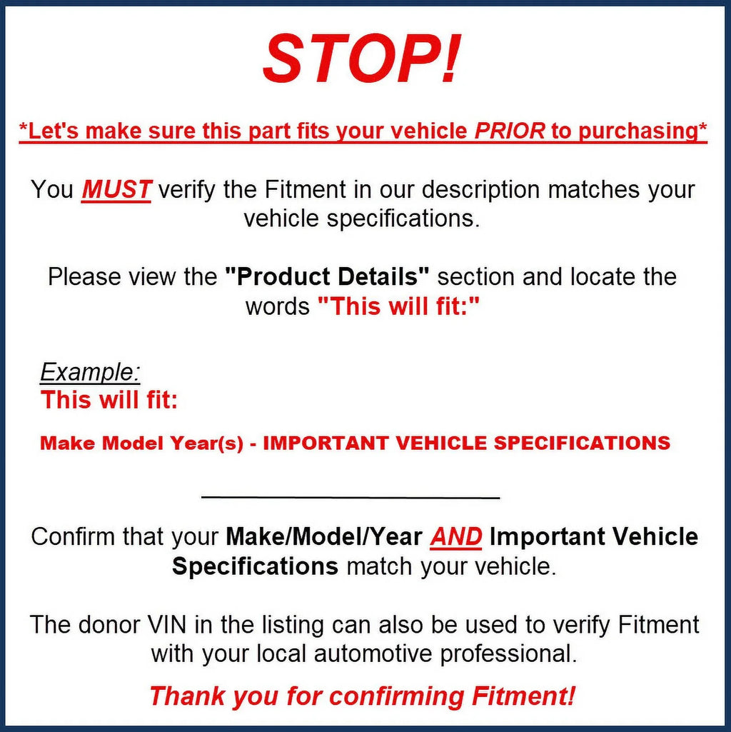 Pre-Owned 2015-2019 Lincoln MKC Overhead Roof Console w/Lights OEM LKQ (Good)