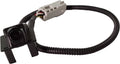 Replacement RC51070014 Back Up Camera appropriate with 2012 Chevrolet Equinox 2010-2011 GMC Terrain Colored