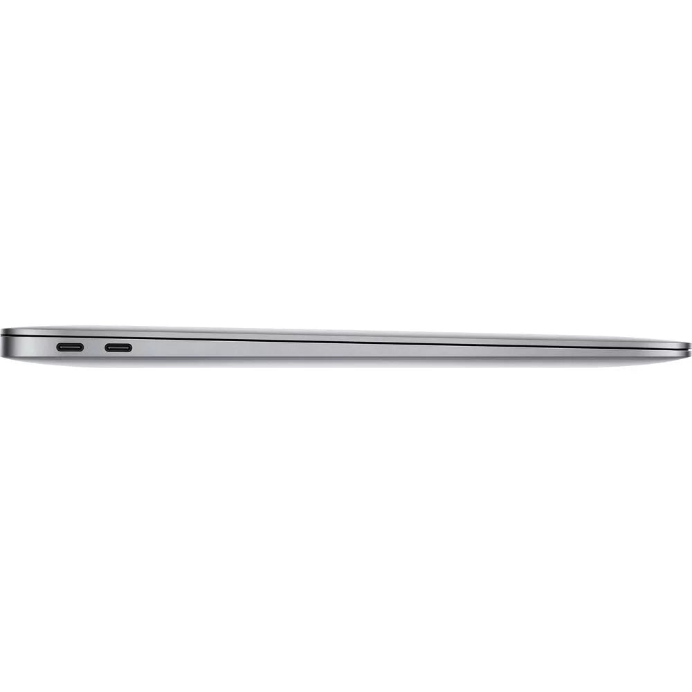 Restored  13.3" MacBook Air  Core i5 1.6GHz 8GB RAM 256GB SSD (Mid 2019) MVFJ2LL/A - Space Gray (Refurbished)
