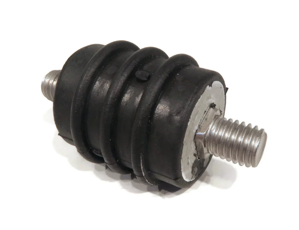 The ROP Shop | Upper Front Motor Mount For 1996 Johnson 35  SJ35REDE Outboard ship Engine
