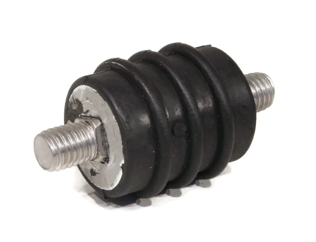 The ROP Shop | Upper Front Motor Mount For 1996 Johnson 35  SJ35REDE Outboard ship Engine