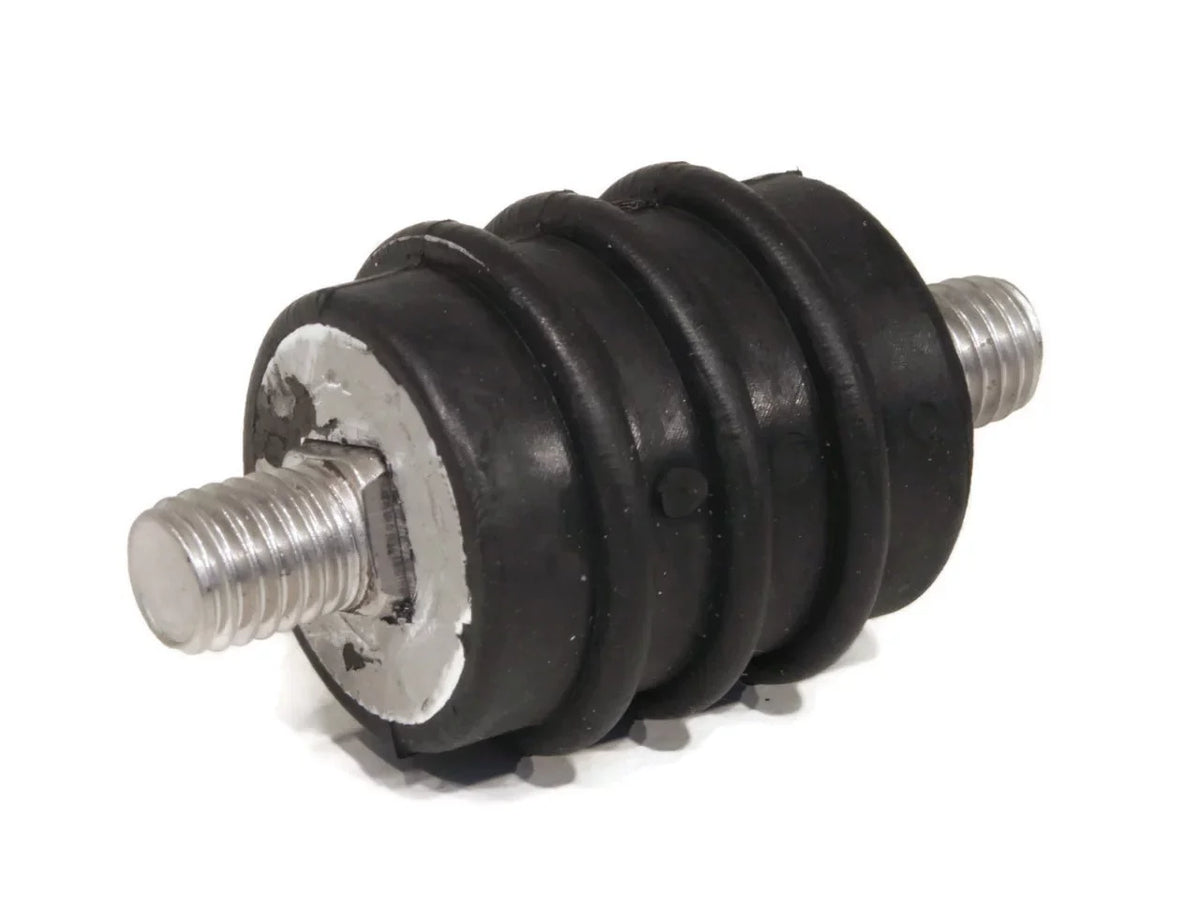 The ROP Shop | Upper Front Motor Mount For 1996 Johnson 35  SJ35REDE Outboard ship Engine