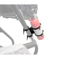 Tusk UTV Fire Extinguisher Mount For YAMAHA Viking VI EPS 2022