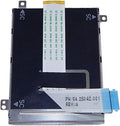 EliteBook Folio 1040 G1 G2 Smart card Reader with Cable 739566-001