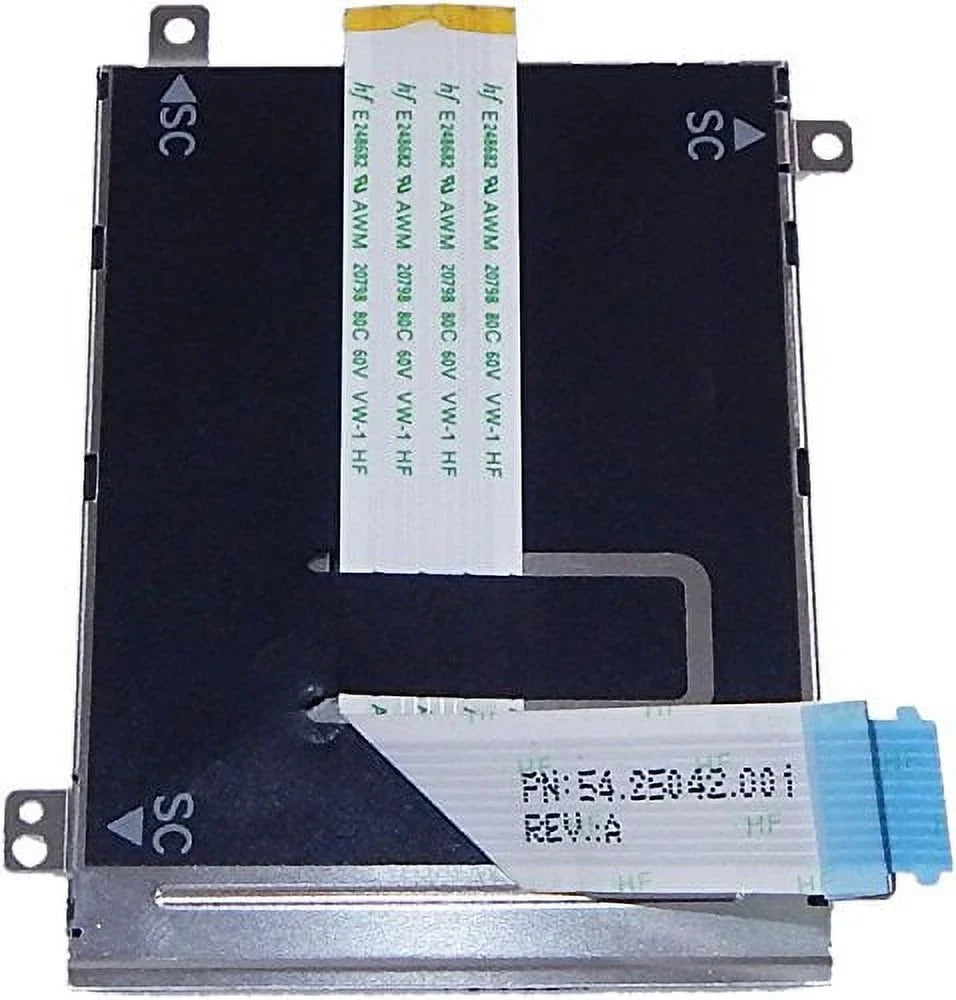 EliteBook Folio 1040 G1 G2 Smart card Reader with Cable 739566-001