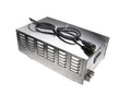 Evo 208Deg.Heater 208V/24K