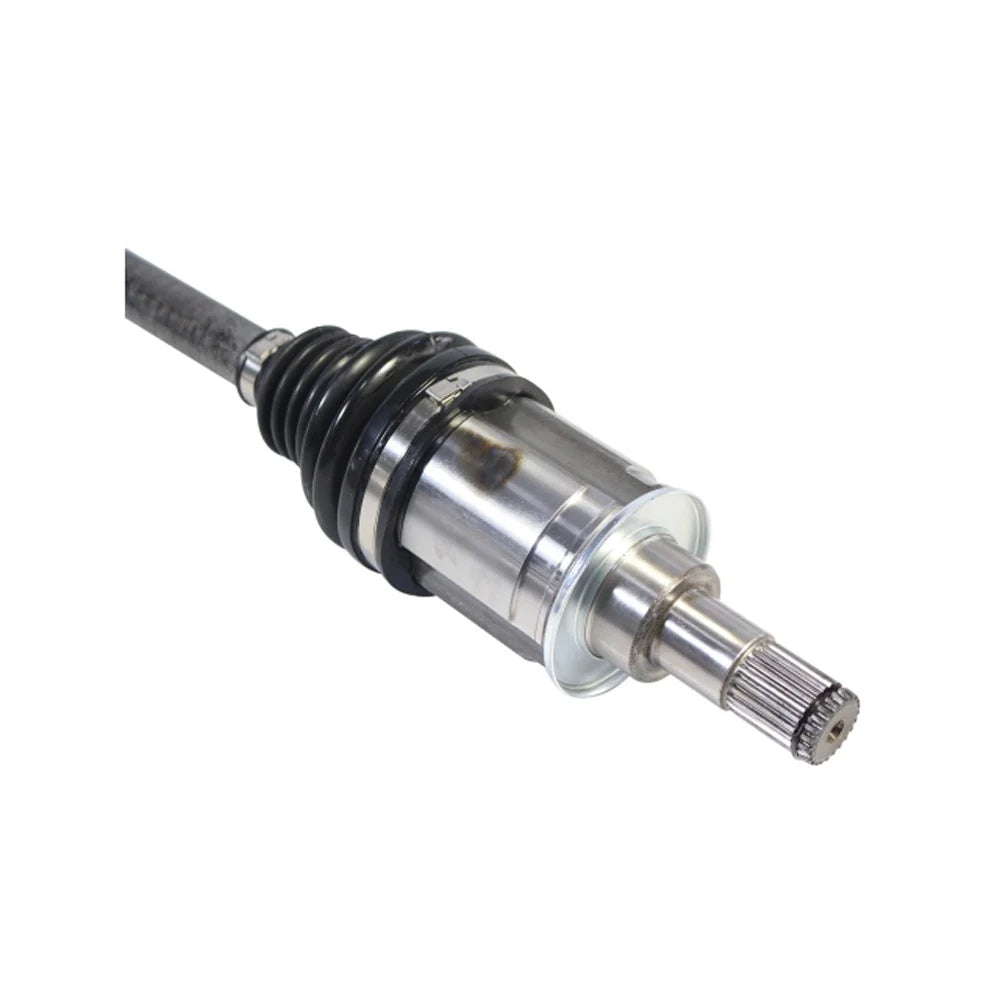 For  Highlander 2020 2021 2022 Rear Right CV Axle Shaft - Buyautoparts