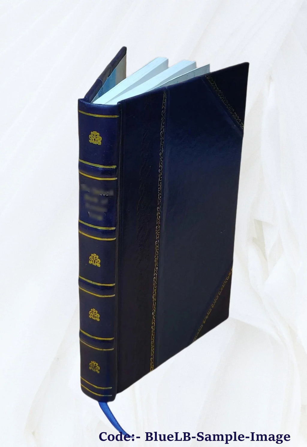 1877 [Leather Bound]. de Montalembert et le père Hyacinthe: histoire du procès intenté par la famille de ... M