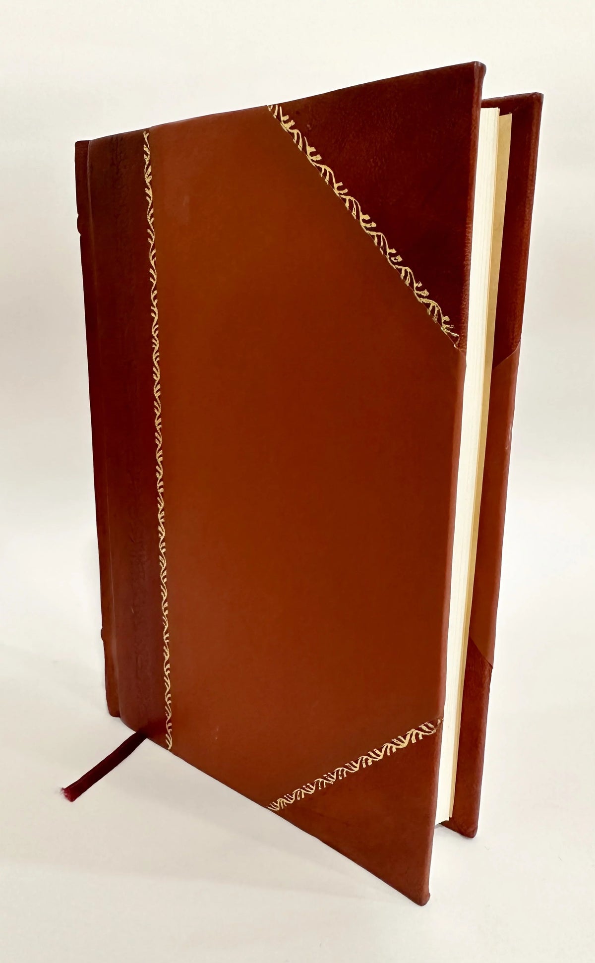 (1919) (1919) [Leather Bound]. Special Memorandum / Barrett, John,PeRez-Verd/1Ia, Benito Javier. Latin America and the War