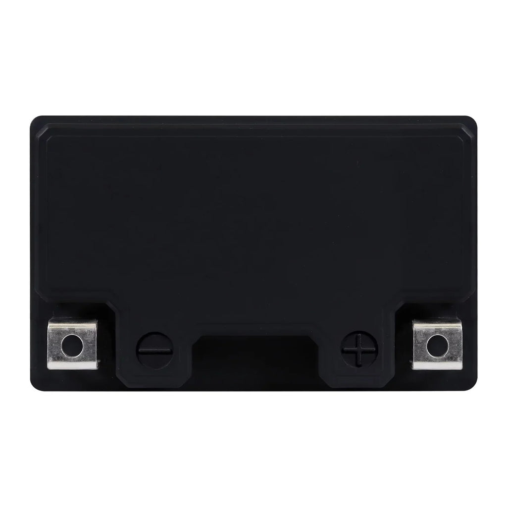 YTX4L-BS Lithium Replacement Battery suitable with Sea-Doo YTX4L-BS GSX 96-00 - 8 Pack