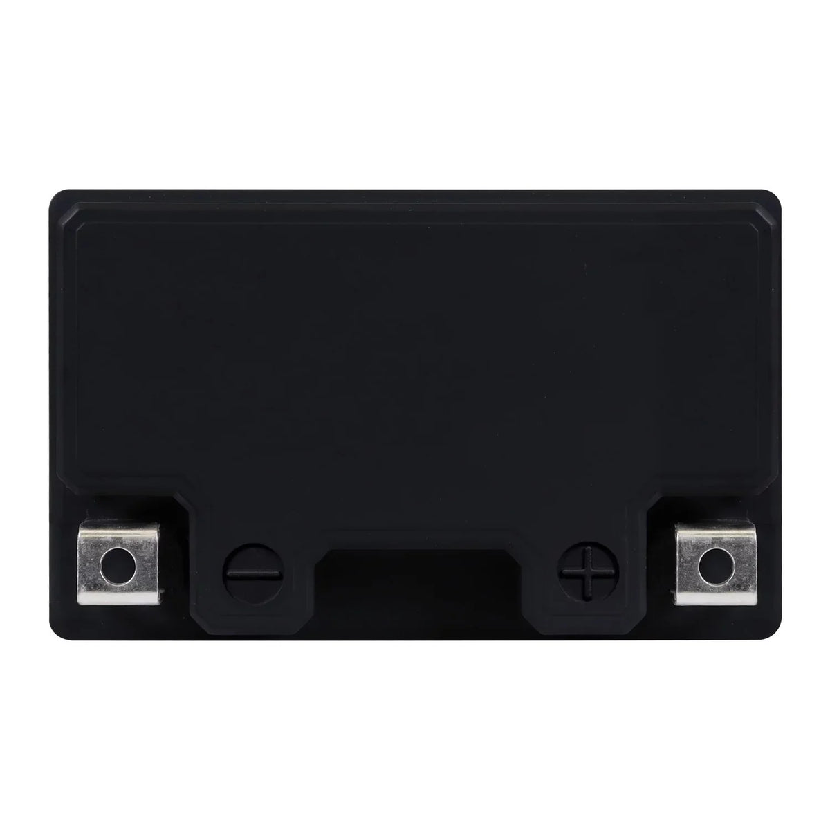 YTX4L-BS Lithium Replacement Battery suitable with Sea-Doo YTX4L-BS GSX 96-00 - 8 Pack