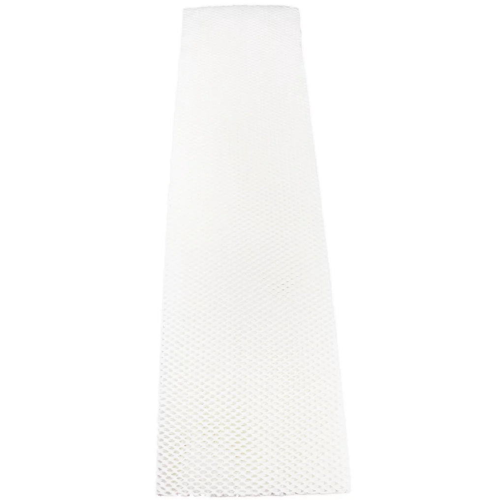 3-Pack Replacement Essick Air MA1201 Humidifier Filter - matching Essick Air MAF-1 Air Filter