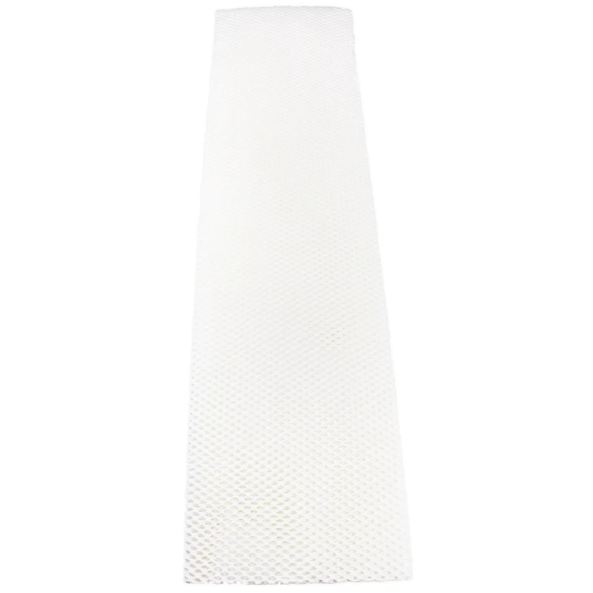 3-Pack Replacement Essick Air MA1201 Humidifier Filter - matching Essick Air MAF-1 Air Filter