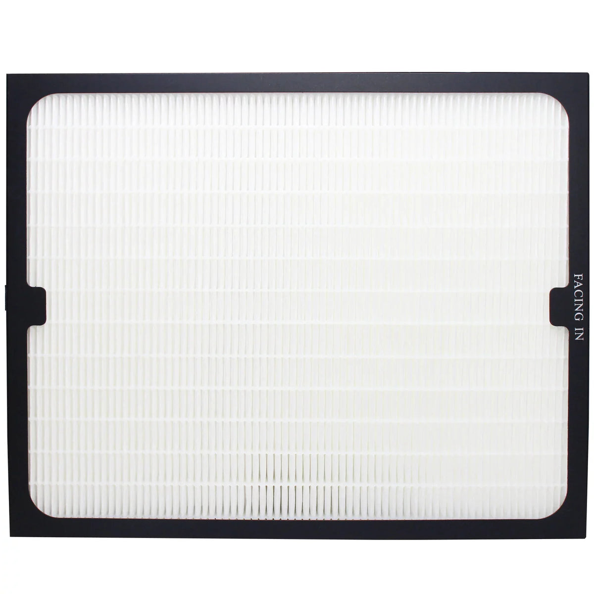 4-Pack Replacement for Blueair 270 Air Purifier Filter - appropriate with Blueair 200 & 300 Air Filter