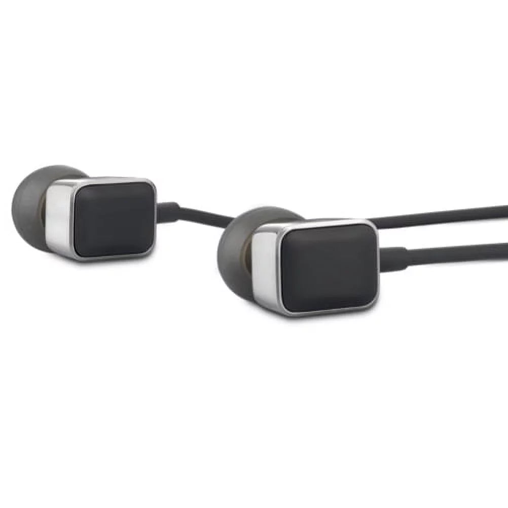 Harman Kardon AE-S Headphones for Galaxy J7/J5/J3/J2/J1 - High-Performance Earphones w Mic Earbuds Handsfree Headset A4E appropriate With  Galaxy J7/J5/J3/J2/J1