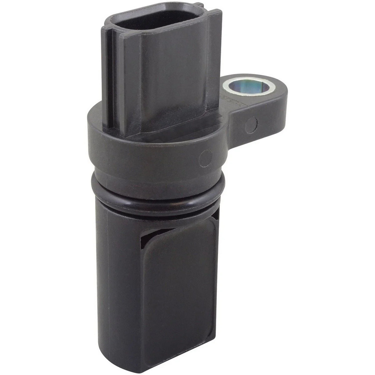 Hitachi Automotive Camshaft Position Sensor - New Actual OE Part Fits select: 2003-2007 INFINITI G35, 2016 NISSAN FRONTIER SV/PRO-4X