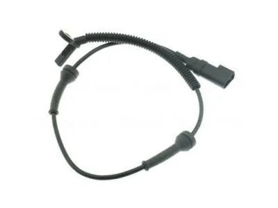 New Genuine  Transit Connect Sensor Assembly (2010-2013) OE 2T1Z2C204B