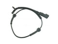 New Genuine  Transit Connect Sensor Assembly (2010-2013) OE 2T1Z2C204B