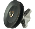 Spindle fits MTD Cub Cadet 918-04461 618-04456 918-04456 618-04456A 618-04461