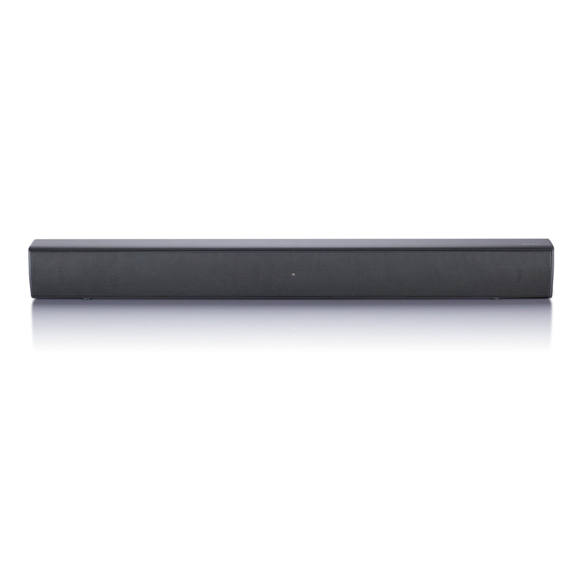 30" 2.0 Channel Soundbar. onn