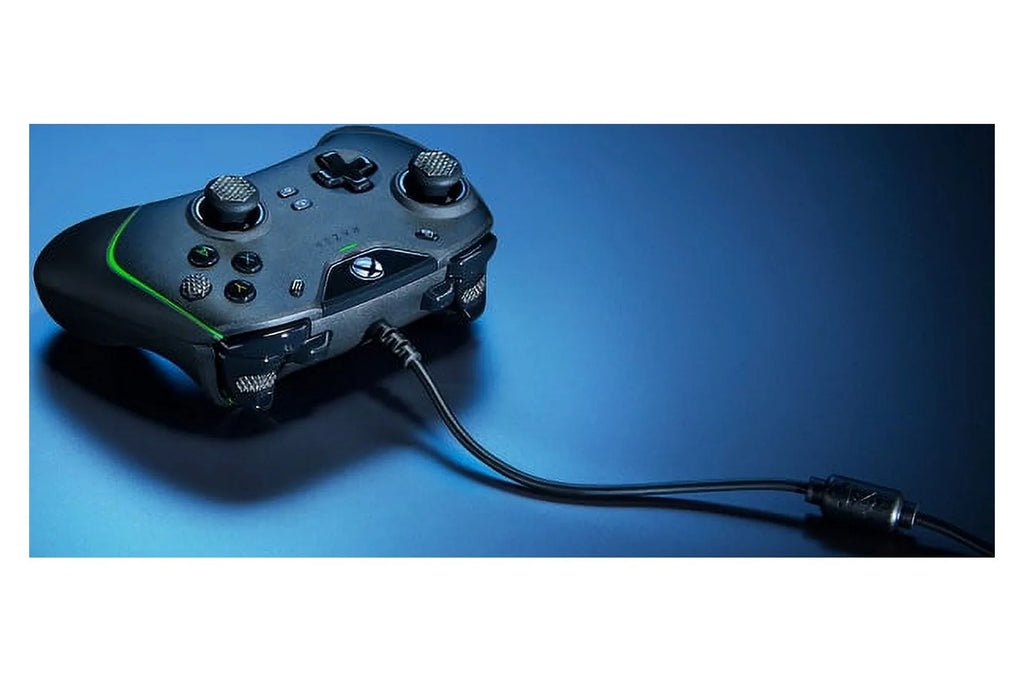 Universal Pre-Cut Adhesive Grip Tape for Gaming Peripherals and Devices